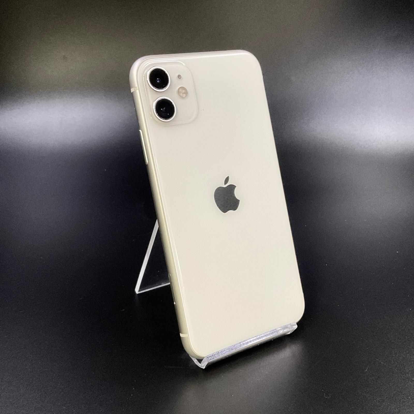 ヴァイスシュヴァルツ リコリス・リコイル RR以下4コン