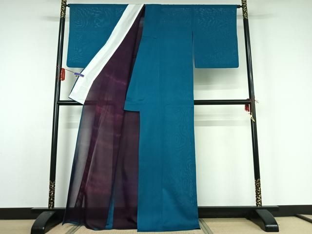 平和屋着物 夏物