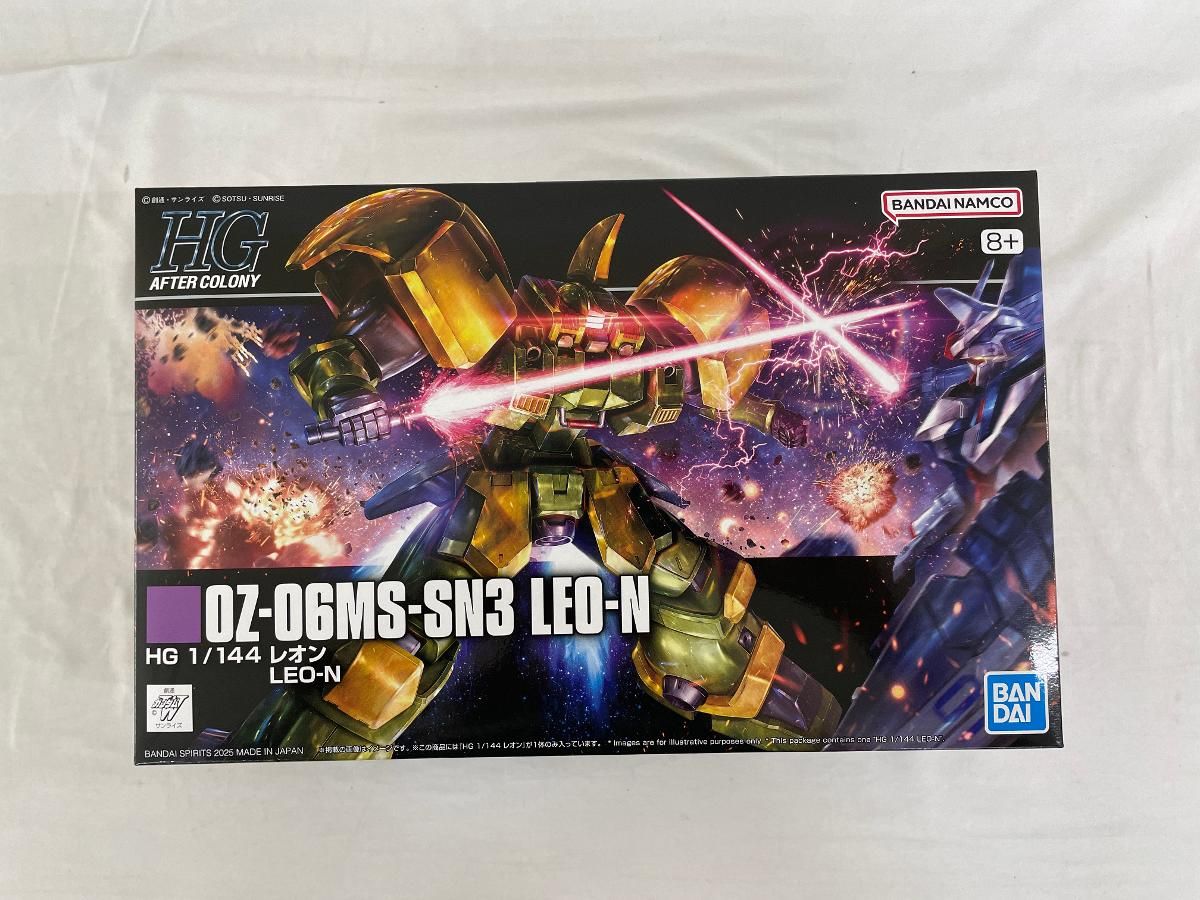 山本すず Hi-Five サインパネル