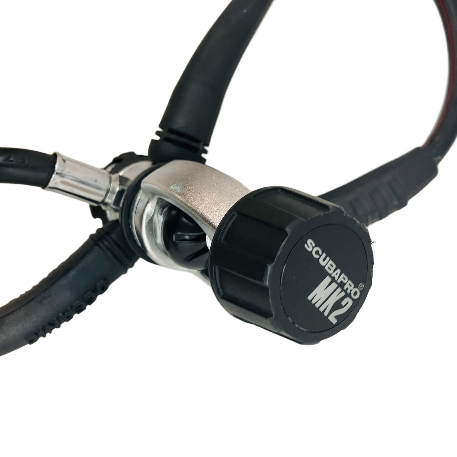 スキューバ ダイビング