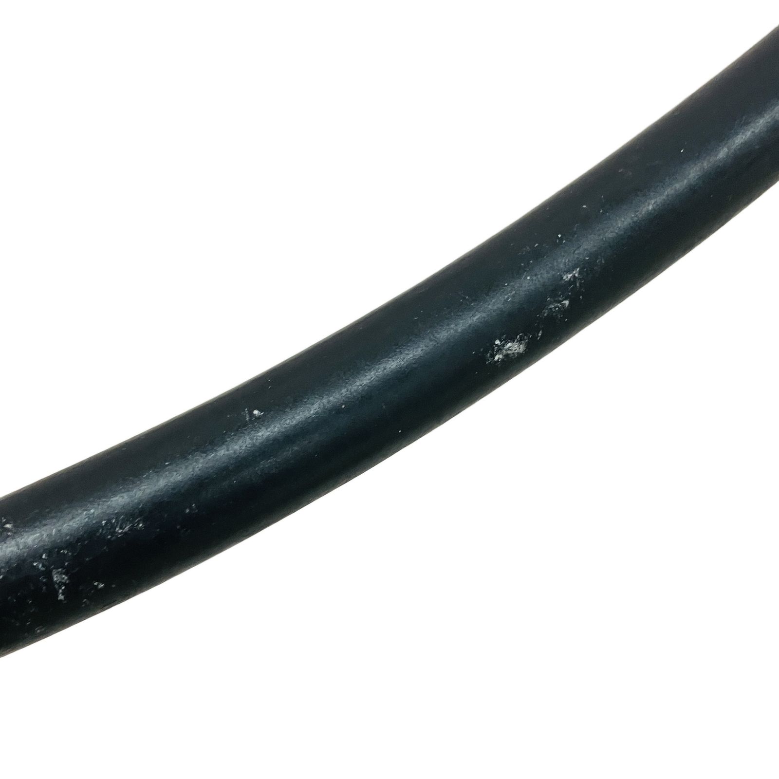 MK 2 TUSA レギュレーター ファーストステージ スキューバ ダイビング サーフパンツ レギュレータ 