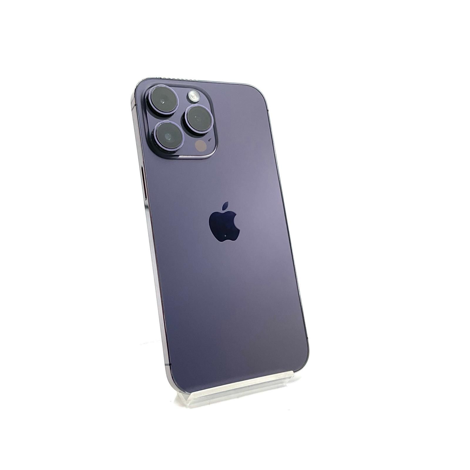 iPhone 11 Pro Max64GBミッドナイトグリーン iPhone 11 グリーン 128