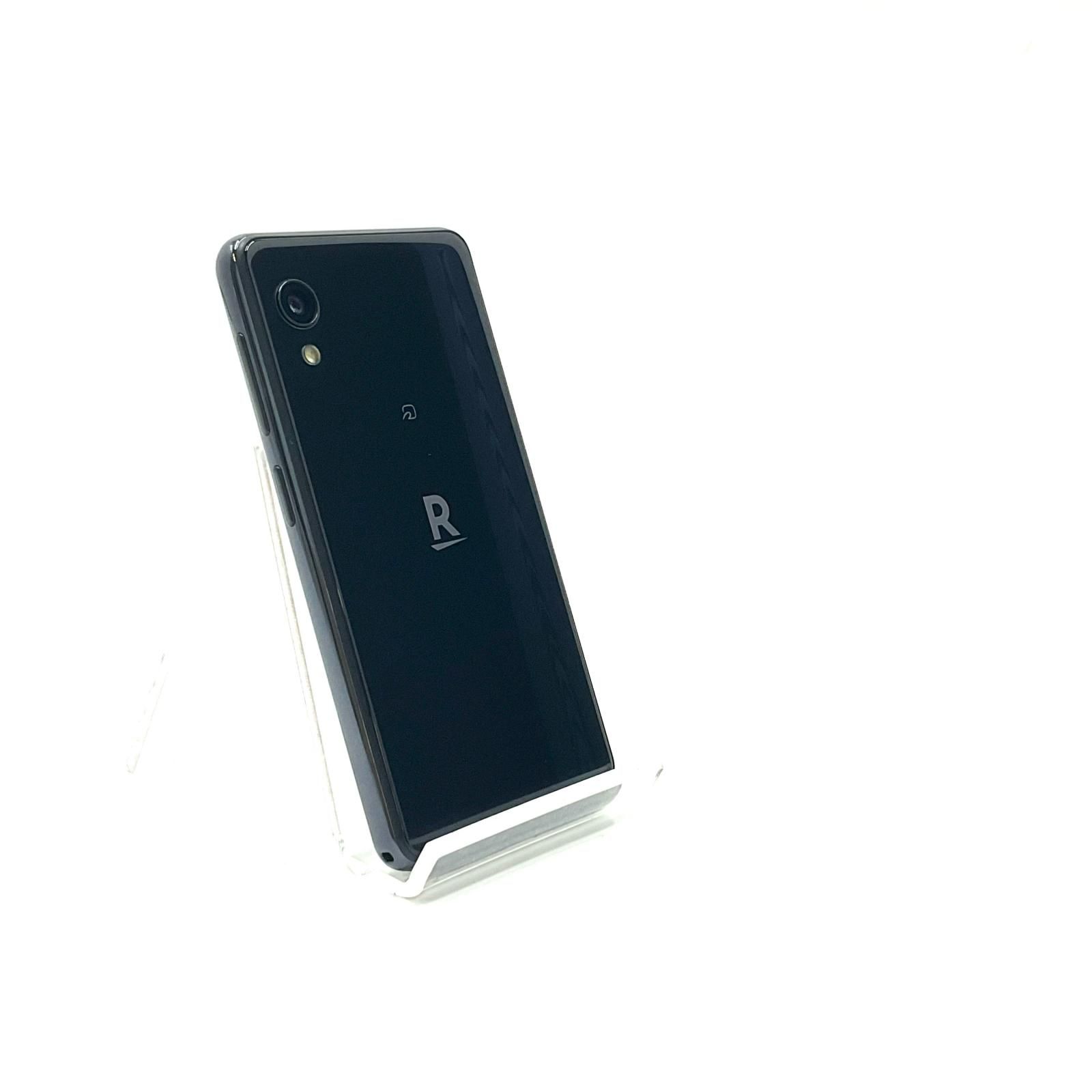 1644年 ウルバヌス8世 アナスタシア大聖堂ブロンズメダル 販売