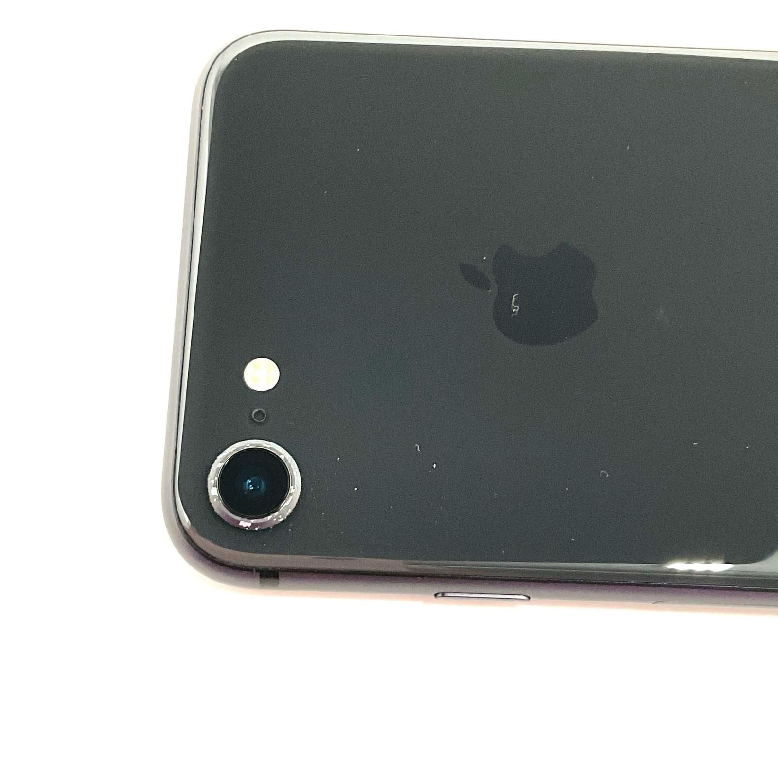 iPhone 64GB スペースグレイ 0 docomo ドコモ SIMフリー GB iPhone8