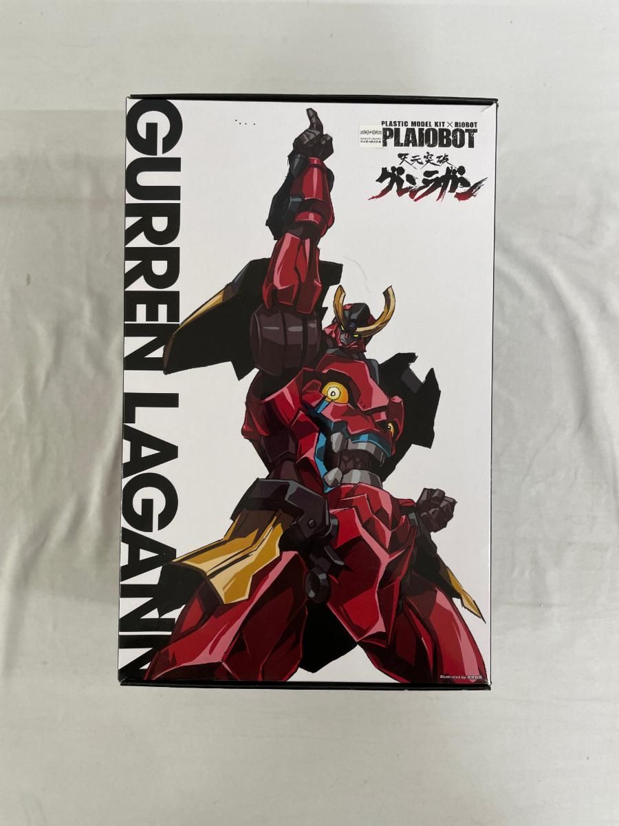 小売業者 ※専用※限定品オノエコウタ 蓋碗1個 河合竜彦辻和美伊藤聡信剛