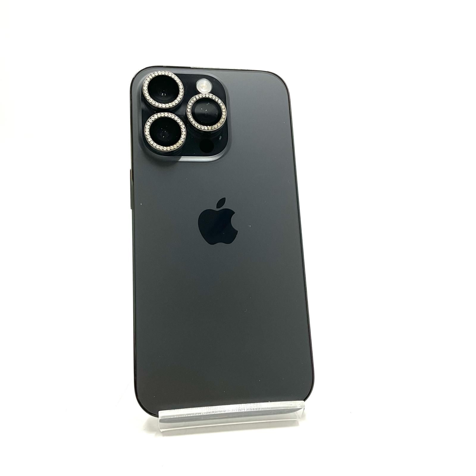 iPhone 11 128GB ブラック SIMフリー iPhone 11 128GB ブラック SIM