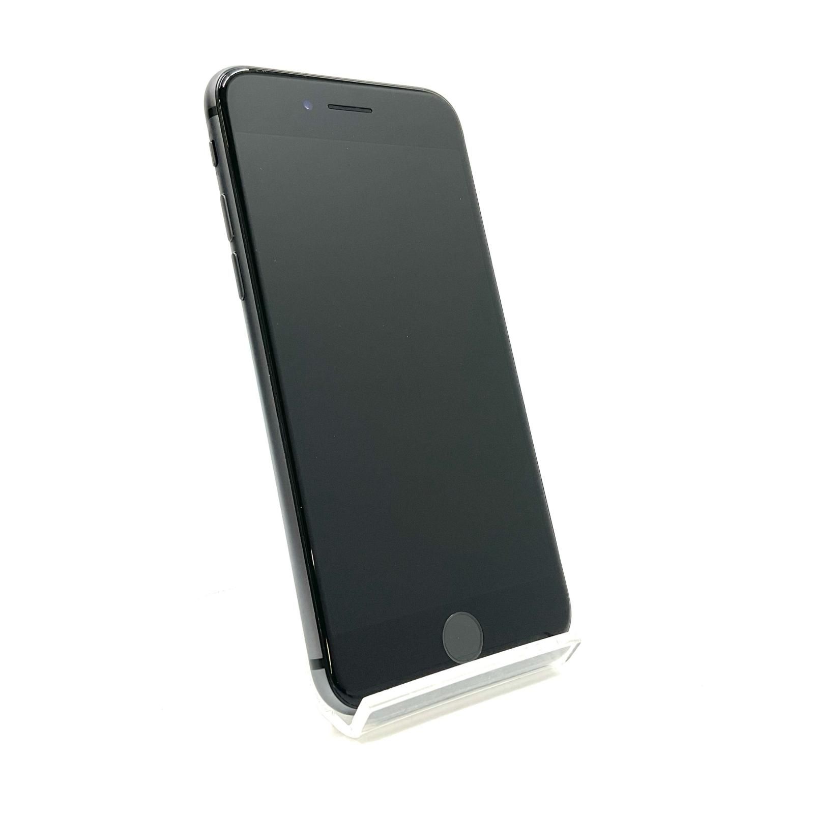 iPhone 8 スペースグレー　本体 64GB SIMフリー　ブラック Amazon | 【整備済み品】 Apple iPhone 8 64GB スペースグレー SIM