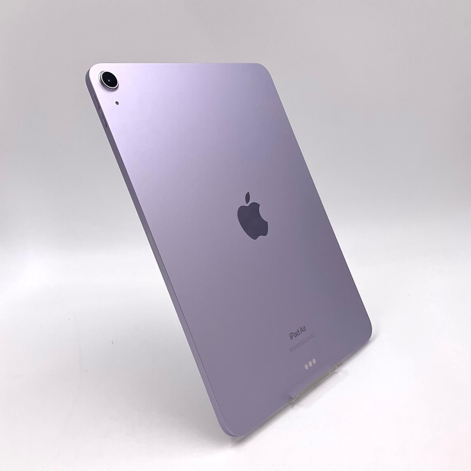 iPad Air 11