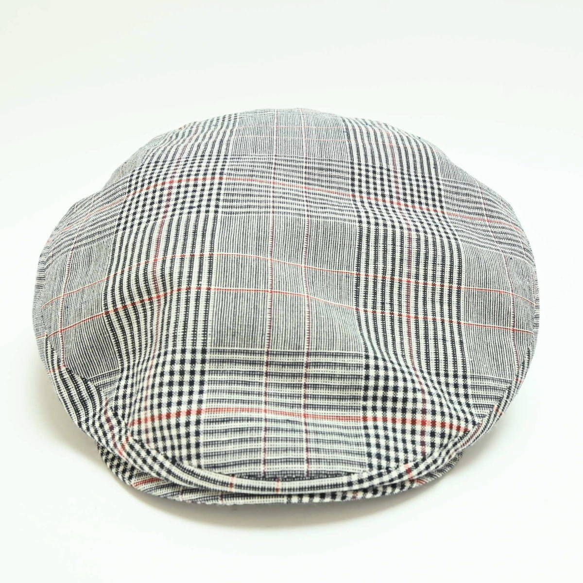 ハンチング 帽子