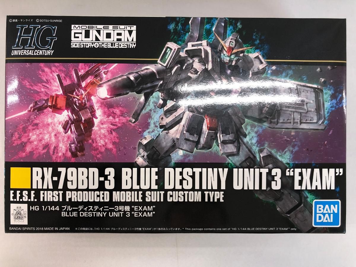 PLAVE PLBBUU タワレコ 特典 トレカ コンプ