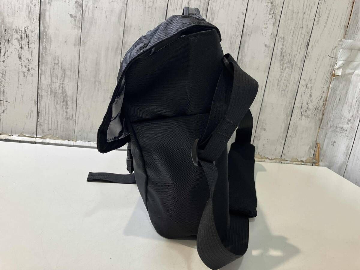 MAMMUT マムート Xeron Messenger 14 エクセロンメッセンジャー14