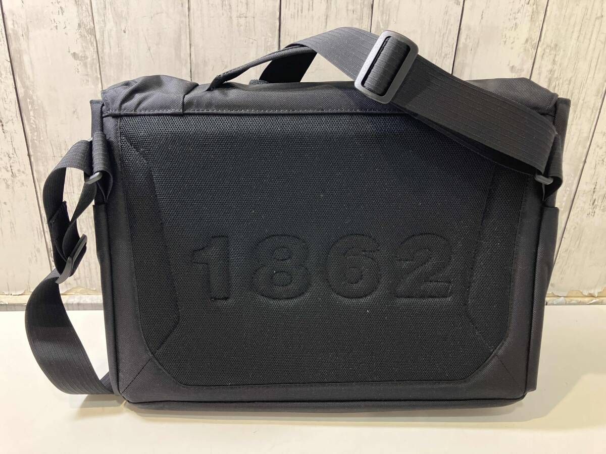 MAMMUT マムート Xeron Messenger 14 エクセロンメッセンジャー14