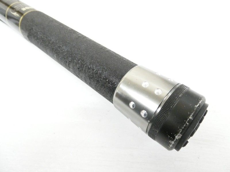  プロックス オールインワン 300 04- その他ロッド 釣り竿 ロッド