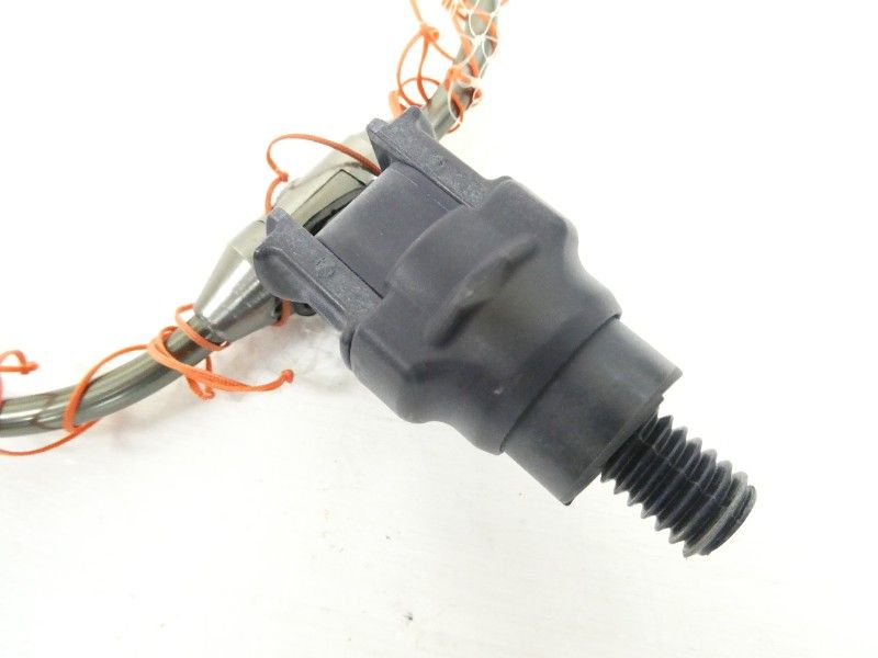 プロックス オールインワン