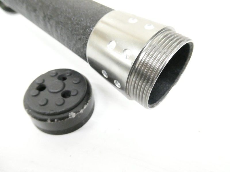 オールインワン