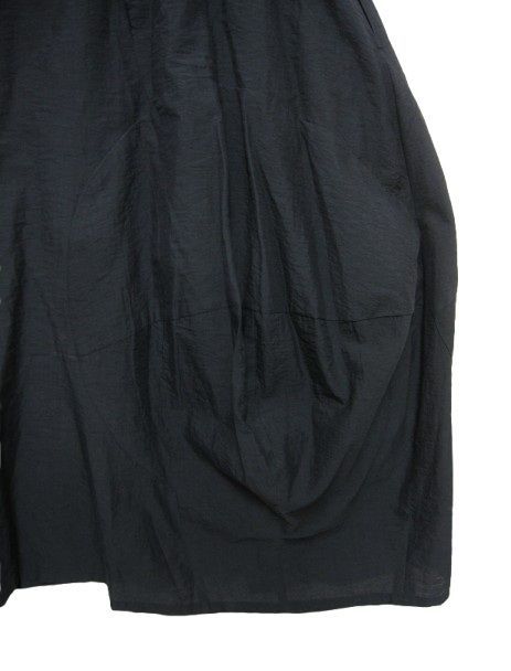 極美品】【日本製】慈雨 ジウ JIU センソユニコ ロングスカート