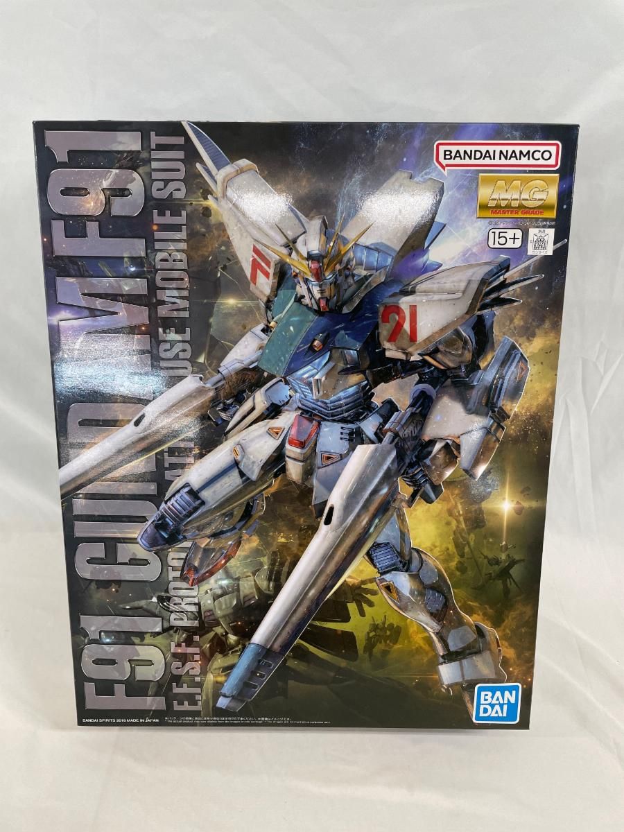 gfc プロトタイプ 24F ギター