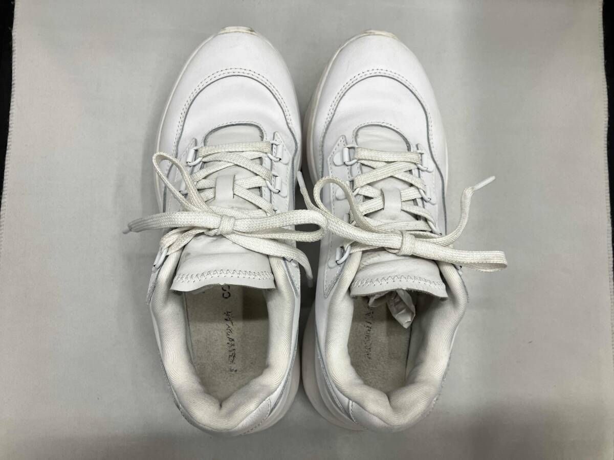 salomon サロモン ×COMME des GARCONS コムデギャルソン 473580 SR811