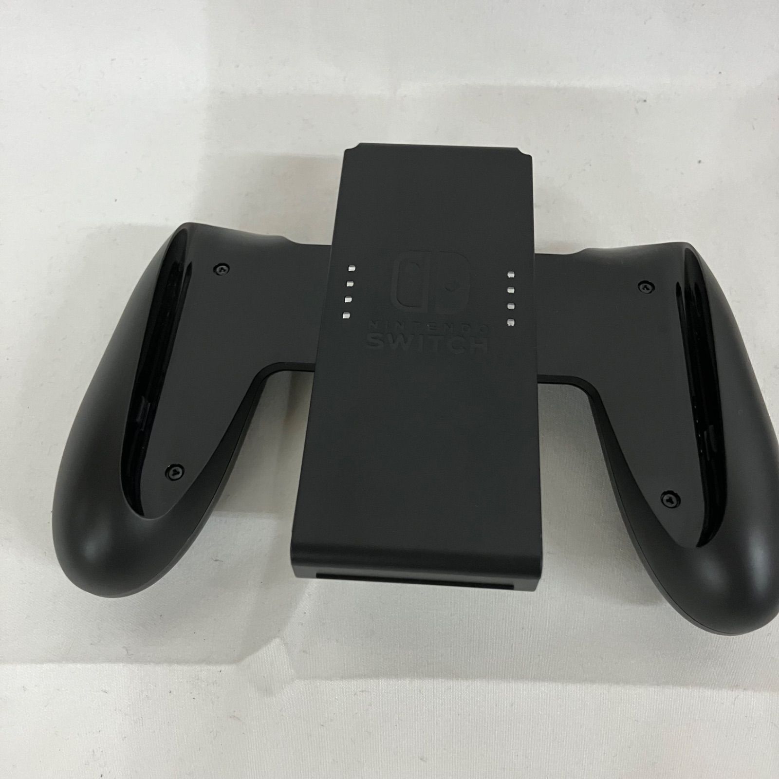 Nintendo Switch 有機ELモデル スイッチ 本体 YDJ 091 c 090 ニンテンドースイッチ 本体(有機ELモデル) 