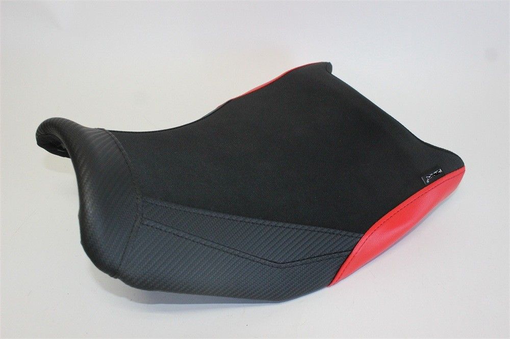 Vストローム250SX V-STROM 250 SX v-strom250sx 2022 以降 フロント