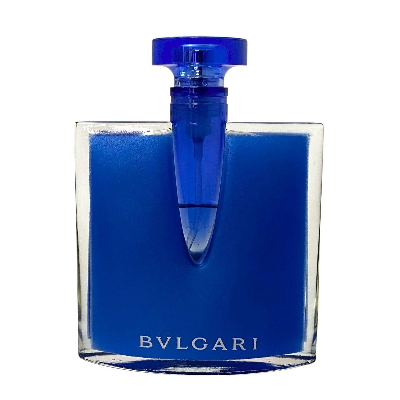BVLGARI】ブルー オード パルファム 40ml 香水/パヒューム