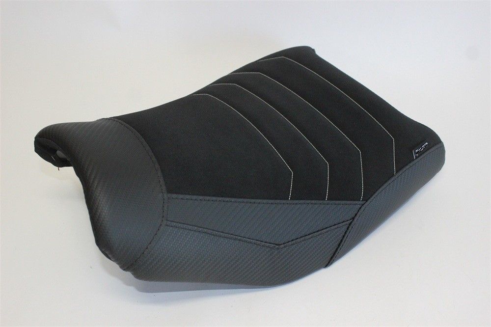 Vストローム250SX V-STROM 250 SX v-strom250sx 2022 以降 フロント