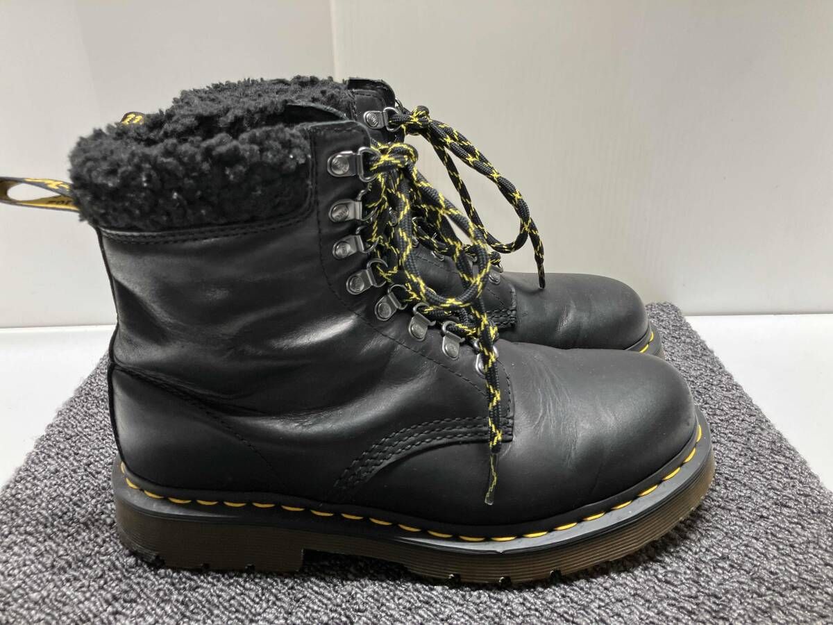 Dr Martens