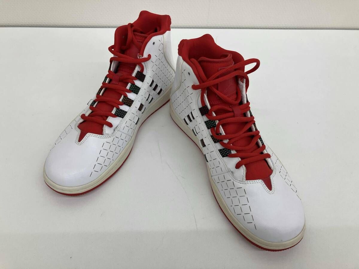 小売業者 最新版2024スーパー算数灘・筑駒・開成合格の対策ラスカル