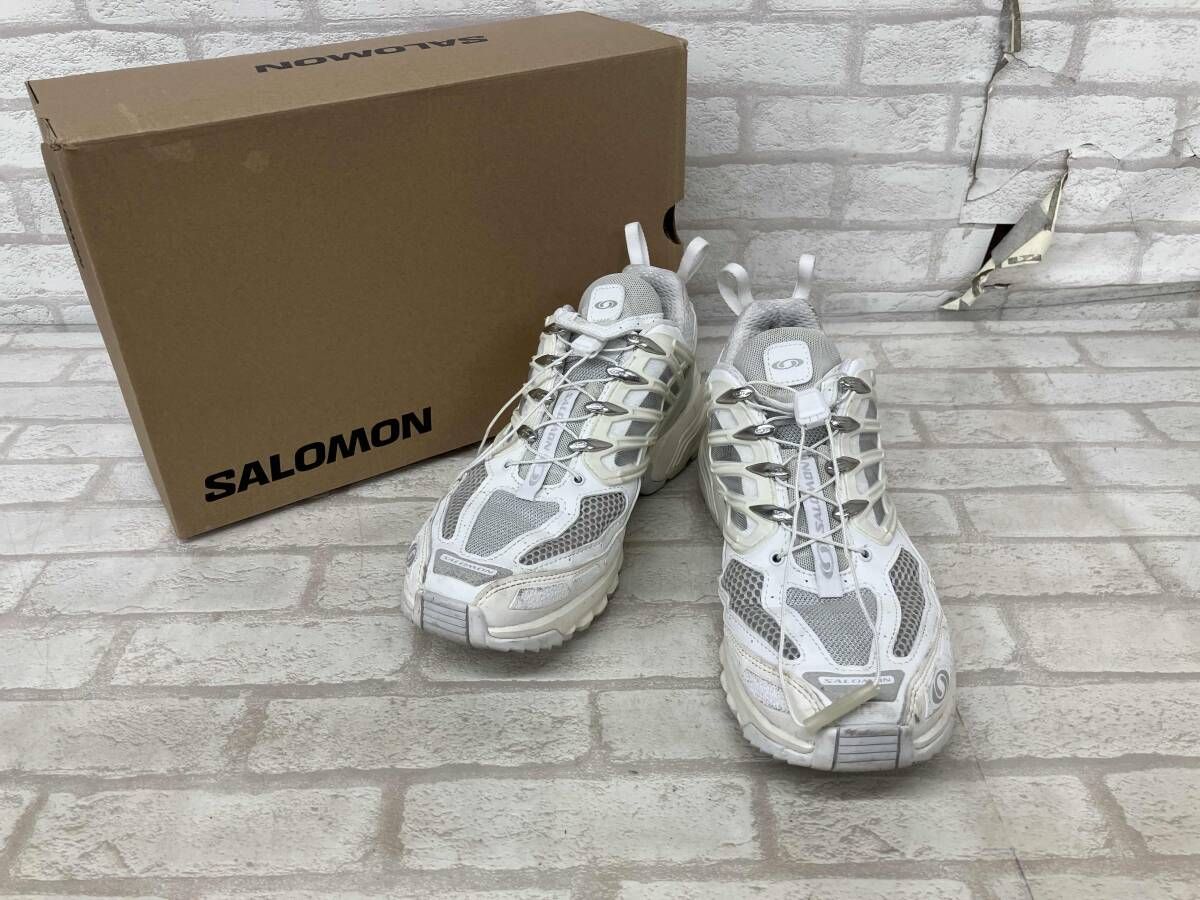 ◇_第一次昭和コイル 春日大社 14銭 VLH良品 ◇ 【公式通販】