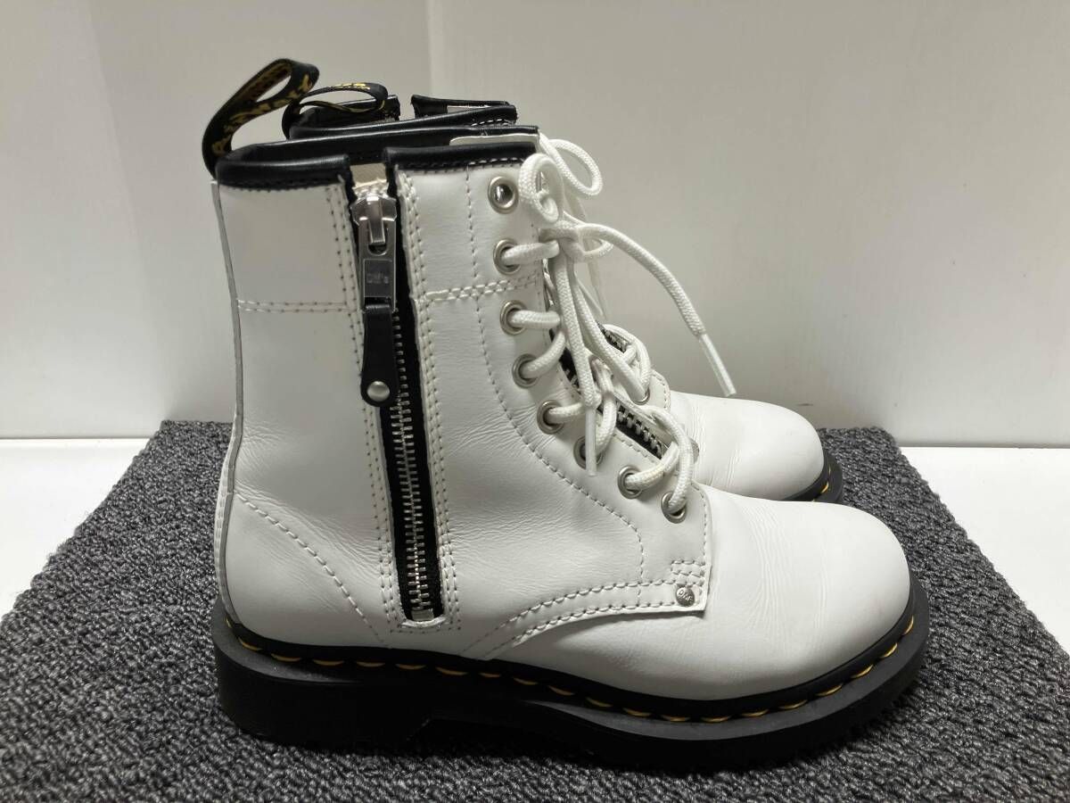 ドクターマーチン