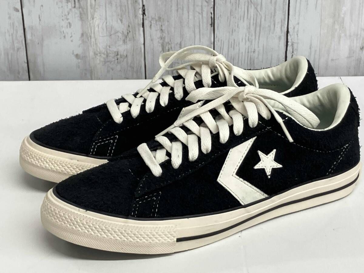 中2 ストア 英語 英検4級対策 塾より分かりやすい！映像授業とその