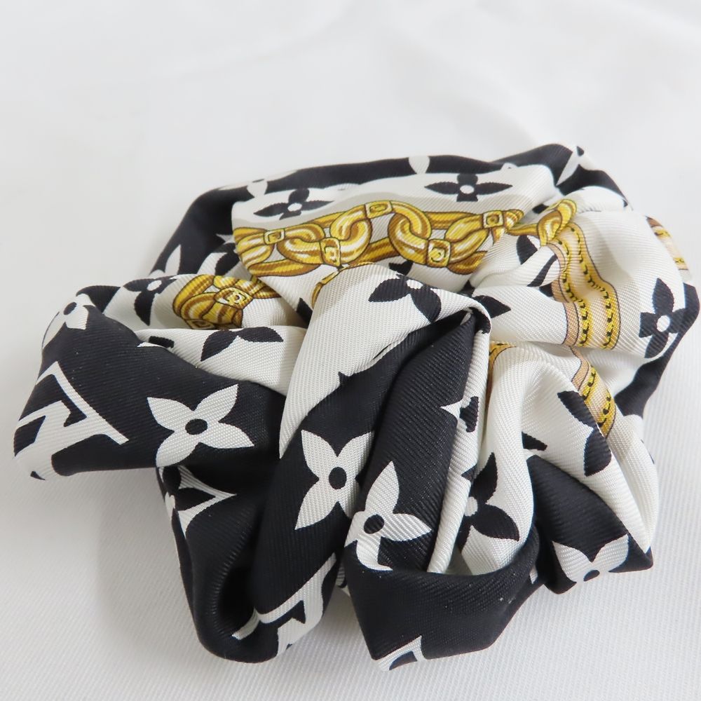 Ts552371 ルイ・ヴィトン アクセサリー シュシュ セット モノグラム