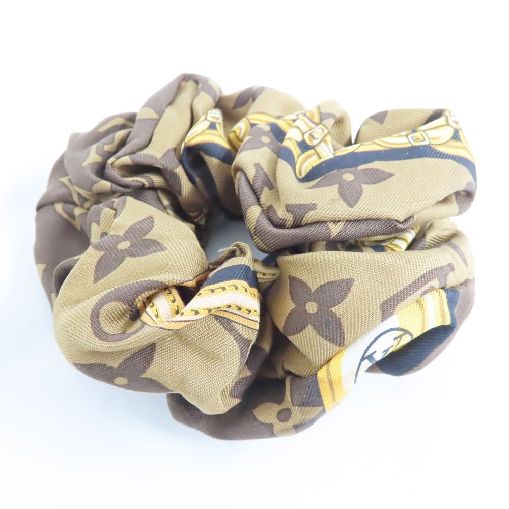 Ts552371 ルイ・ヴィトン アクセサリー シュシュ セット モノグラム