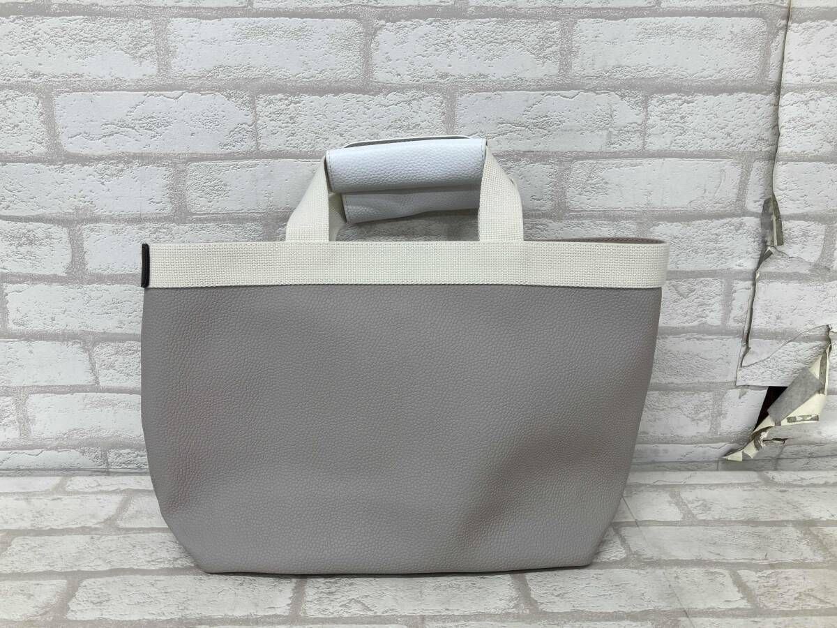 HERVE'Chapelier 704GP エルベシャプリエ コーテッドキャンバス