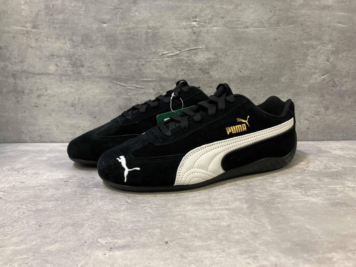 非売品 東京ディズニーシー タワー・オブ・テラープレビュー記念品