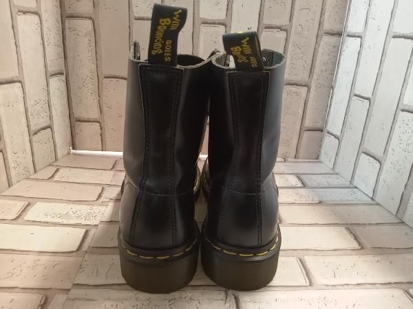 ドクターマーチン