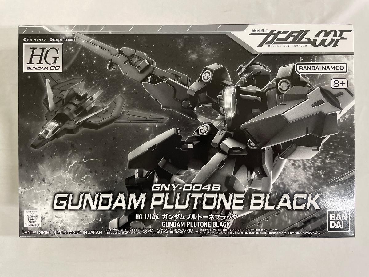 ジェリーナのひと皿: GJELINA COOKING FROM VENICE,CALIFORNIA