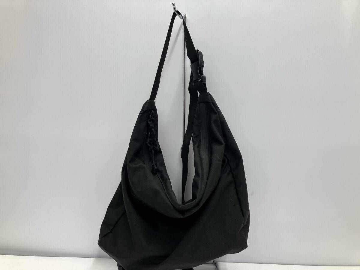 MYSTERY RANCH ⁄ 美品 mystery ranchミステリーランチ モッド 