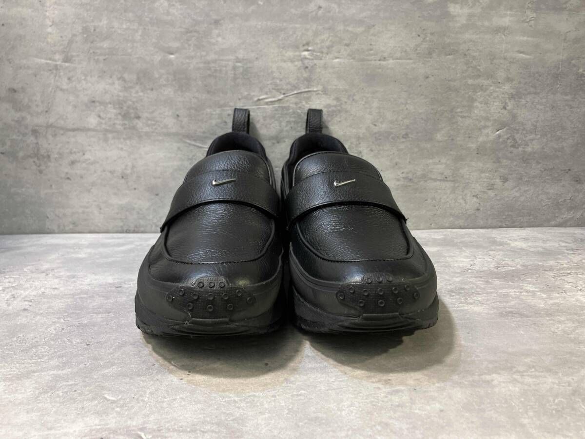 NIKE W AIR MAX SWDC BLACK HJ 4400 002 サイズ29 ブラック ナイキ