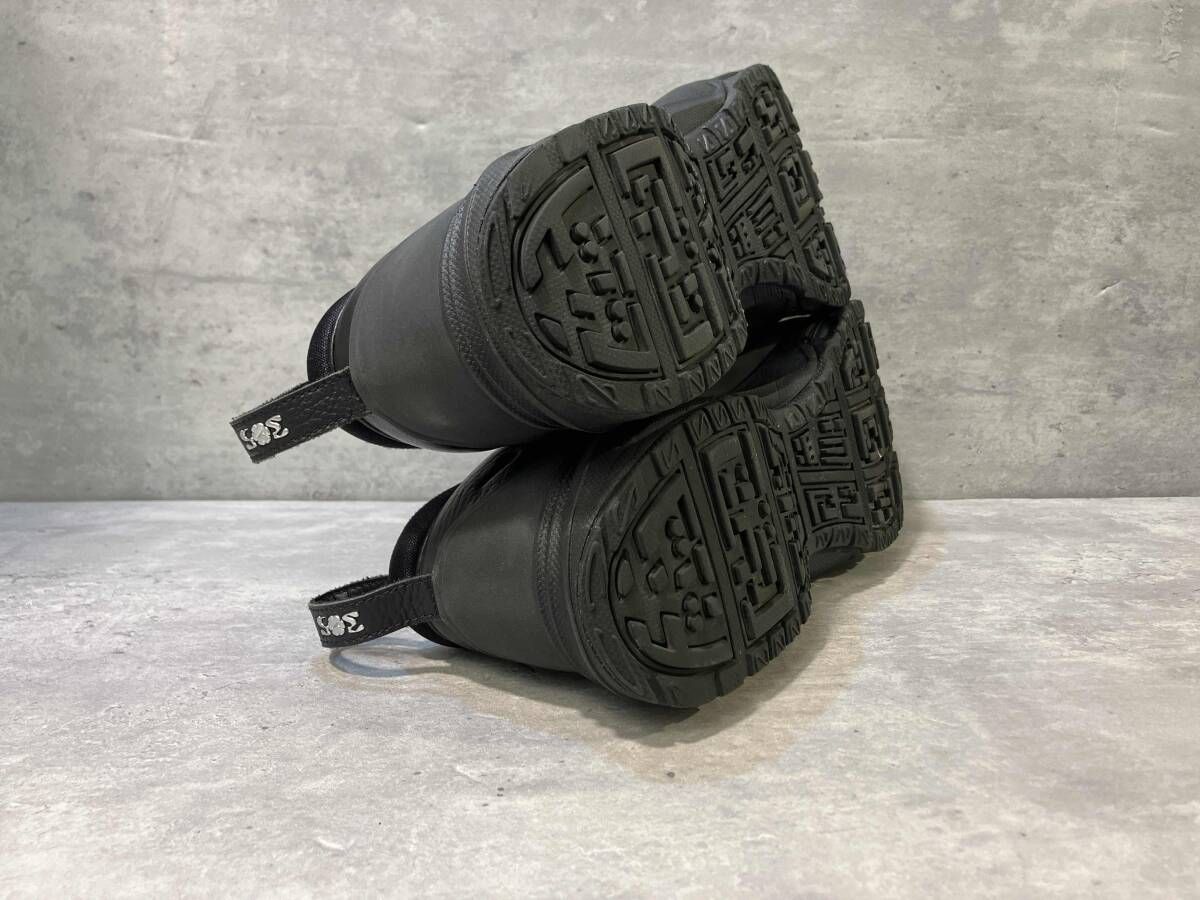  NIKE W AIR MAX SWDC BLACK HJ 4400 002 サイズ29 ブラック ナイキ その他 靴