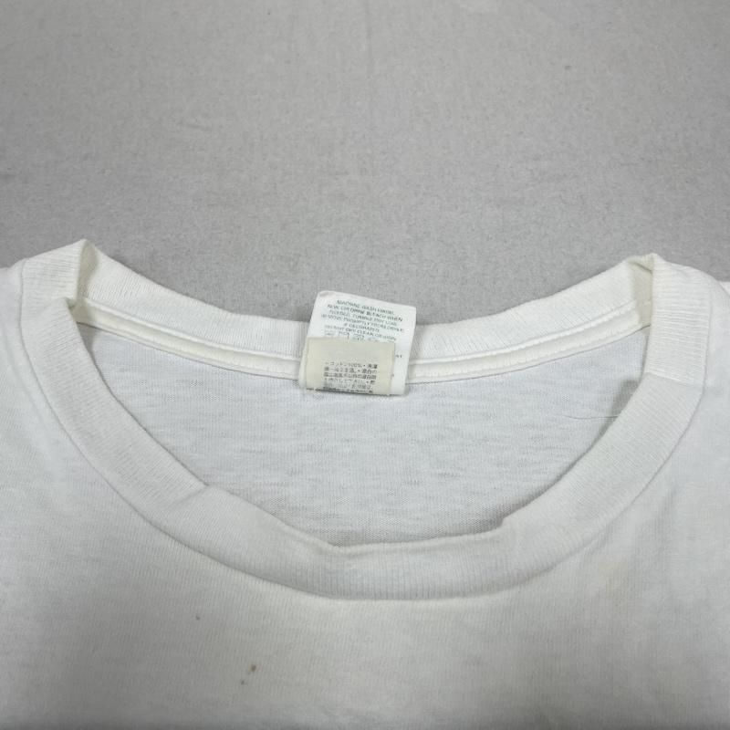 ヴィンテージ THE