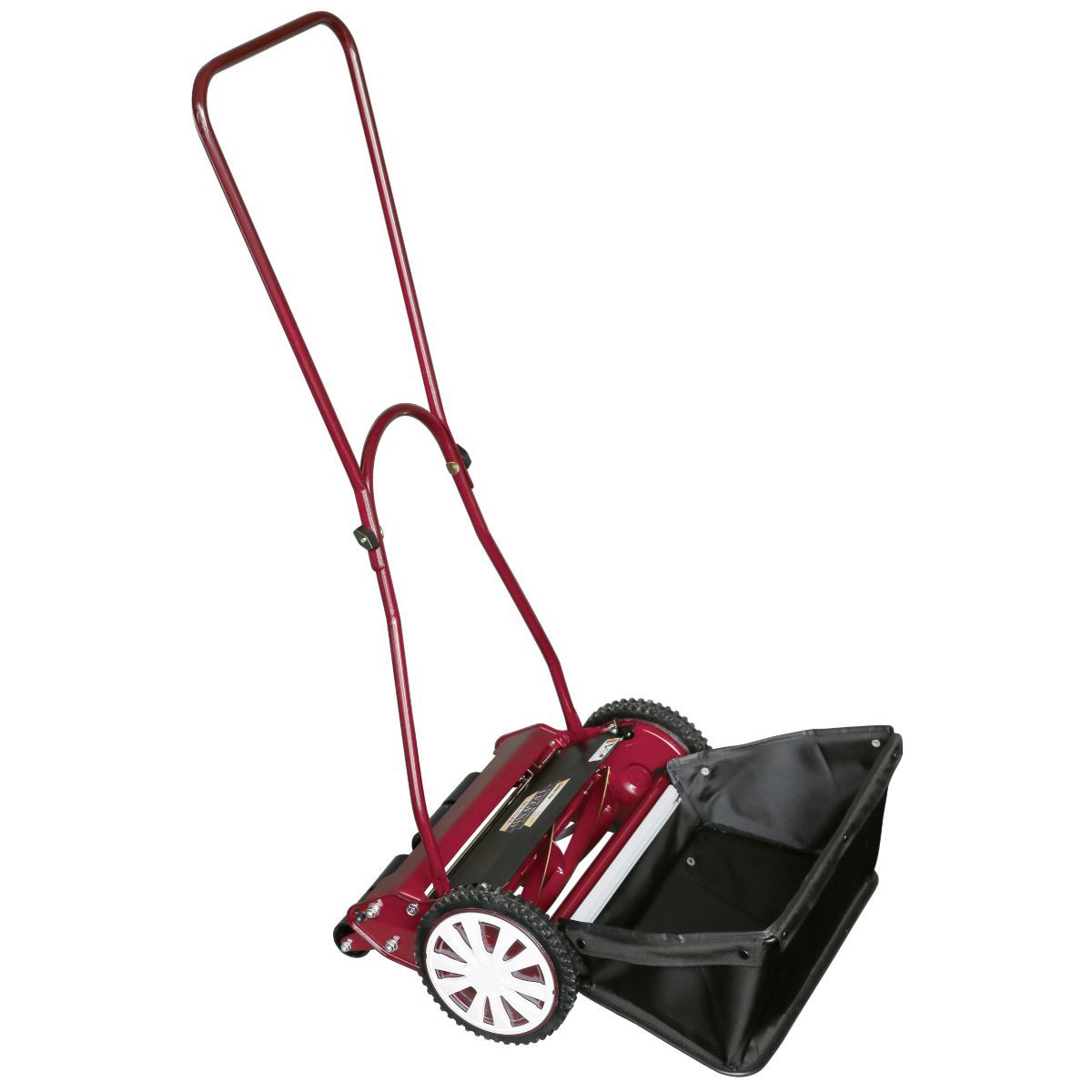 GS GCX 3500 L ｸﾗｼｯｸﾓｱｰﾗｸﾞｼﾞｭｱﾘｰ N