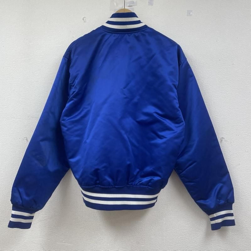 フェルコ USA製 80s ロサンゼルス ドジャース スタジャン スタジアム