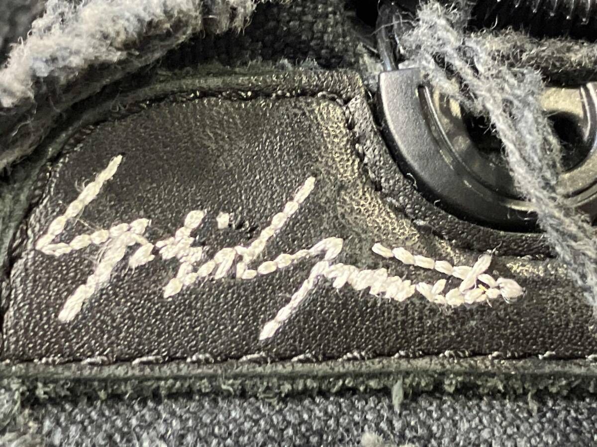 サイズ24 ブラック