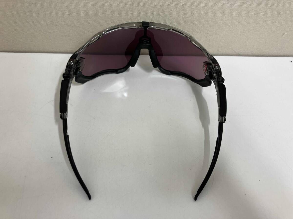 OAKLEY サングラス