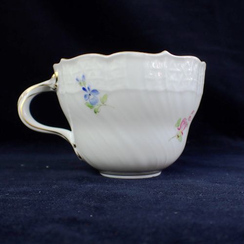 マイセン Meissen