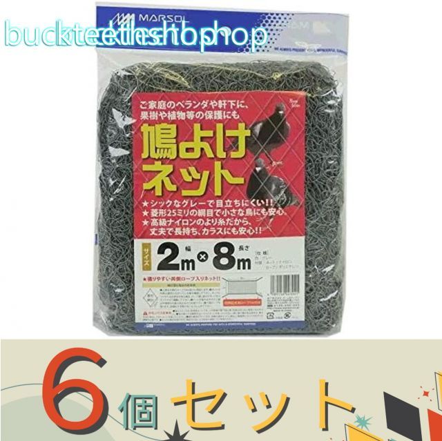 SHARP セール シャープ 5ﾄﾞｱ冷蔵庫 2016年製 440L SJ-XW44B-T 【公式 
