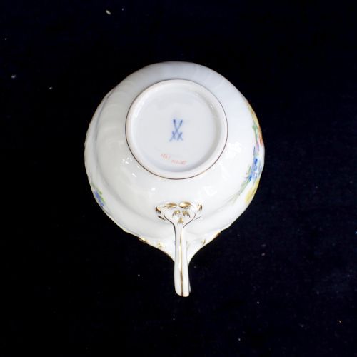 ベーシックフラワー