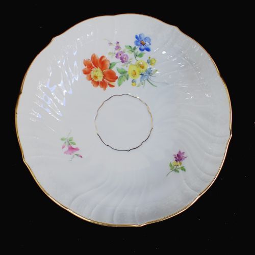 Meissen ベーシックフラワー