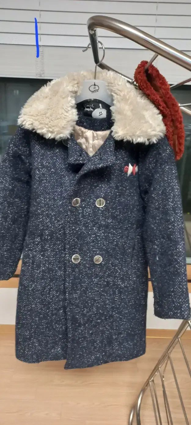 リミテドゥドゥ